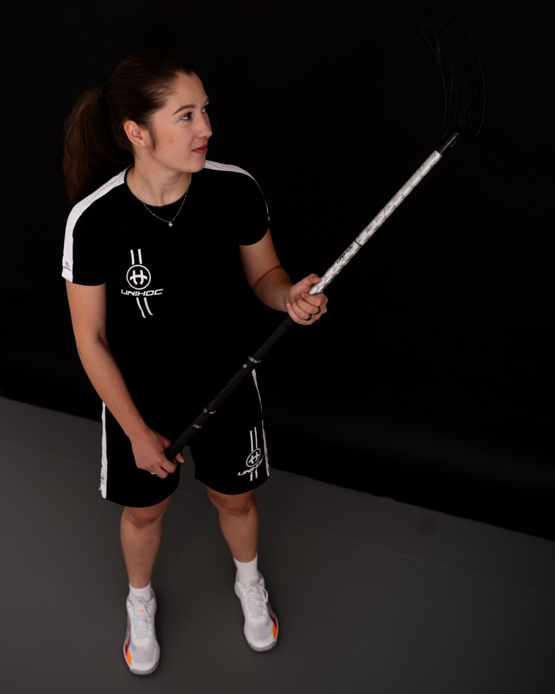 Nela Jiráková